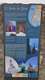 GC-Puerto de Agaete 2025-13.jpg